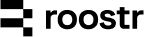 roostr-logo-full.png