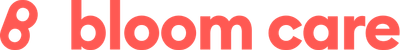 Logo Bloom Care - Transparent.png