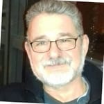 photo PhilV.jpeg