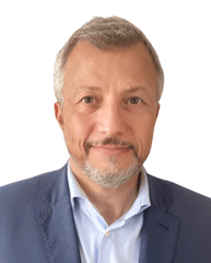 Design sans titre (2).png