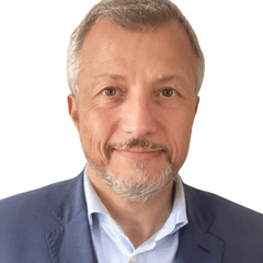 Design sans titre (2).png