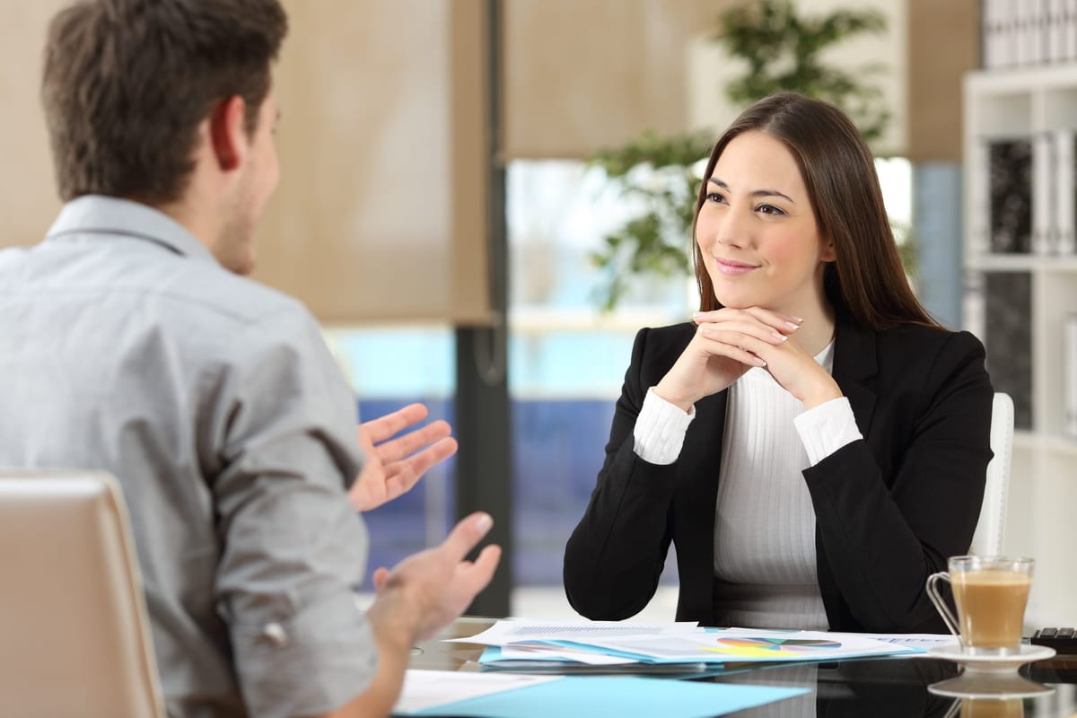 iStock-623448856.jpg