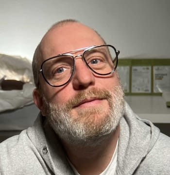 ALGALICIOUS_TOBIAS_.jpg