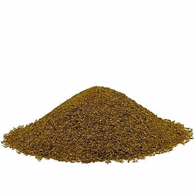 Fucus-serratus-Flakes.jpg