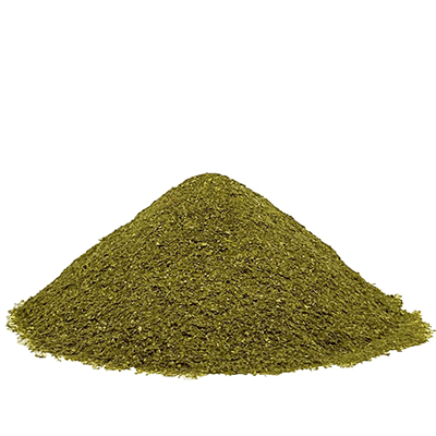 Alaria-esculenta-flakes_algalicious.png