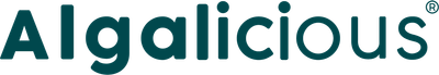 umse_logo.png