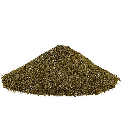 Fucus vesiculosus Flakes_algalicious.jpg