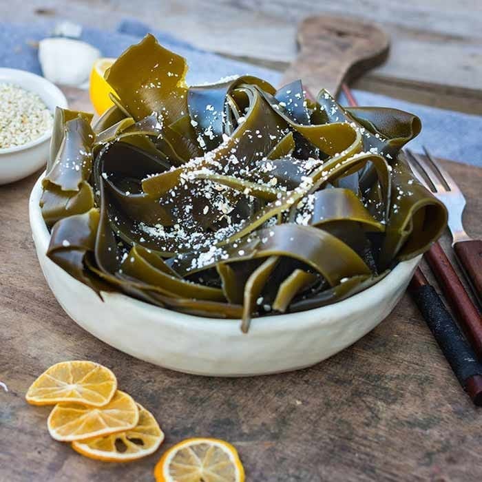 algen-seaweed.jpg