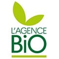 BIO-FR-01-Algalicious.jpg