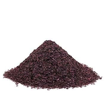 Palmaria-palmata-Flakes.jpg