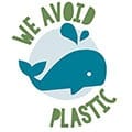 We-avoid-Plastic-Movement.jpg