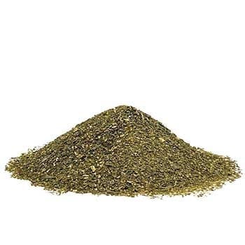 Laminaria-digitata-Flakes.jpg