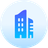 company_4406454 1.png