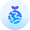 Capa_1 (10).png