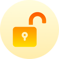 Capa_1 (1).png
