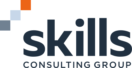 jcp30ojzhs3wwz5o 1.png