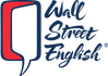 gtn67bv3jn1rotcd 1.png