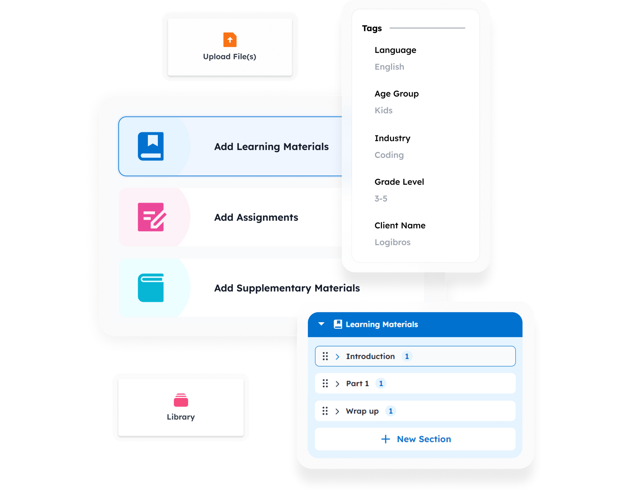 Build, navigate, retrieve (2).png