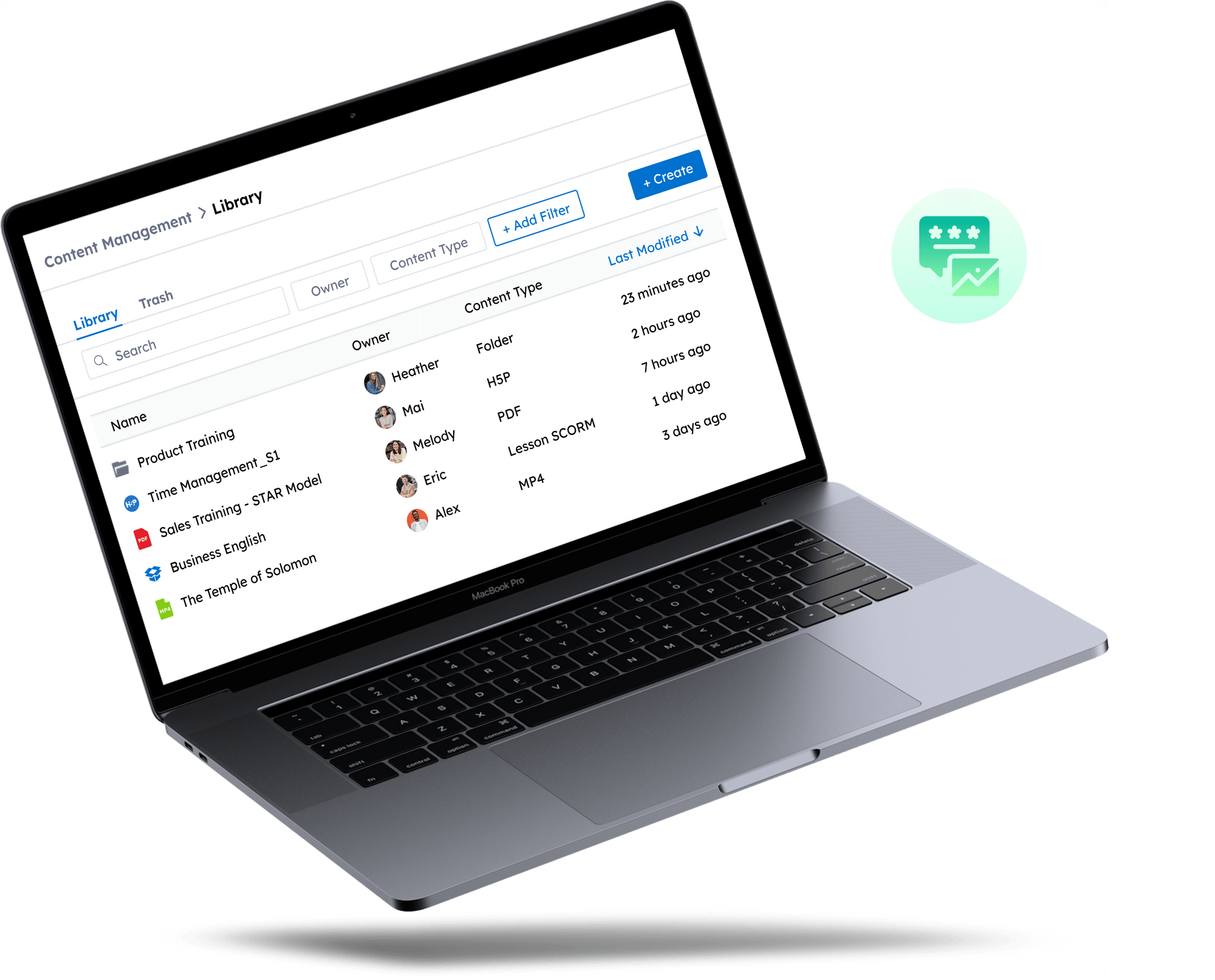 Floating MacBook Pro Mockup.png