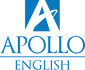 g9wpb6q6isyjp8zr.png