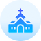 Capa_1 (3).png