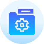 Content Icon