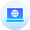 Capa_1 (9).png