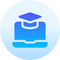 Capa_1 (7).png