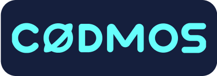 4nq238zdljki4e4p 1.png