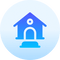 Capa_1 (4).png