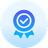 badge_3314366 1.png