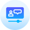 Course Content icon.png