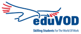 EduVOD Skilling Logo-3.png