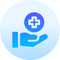 Capa_1 (11).png
