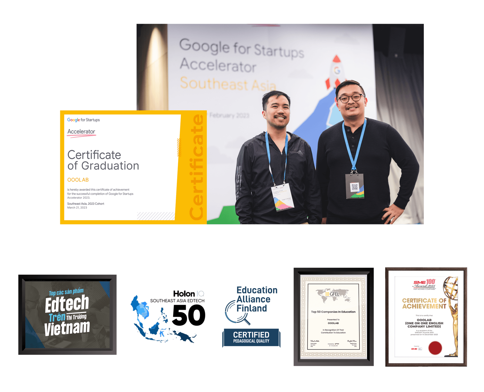 Google Certificates.png