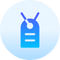 Tagging icon.png