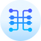 Seamless Course Structure icon.png