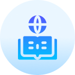 Case Studies Icon