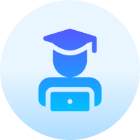 Instructor Icon