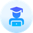 Learner.png