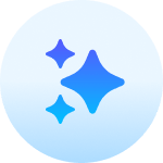 AI Icon