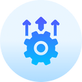 Capa_1 (2).png