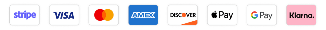 Payment Ribbon.png