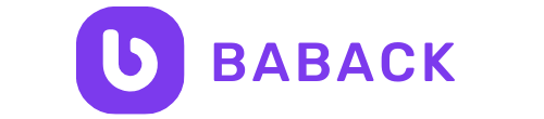 Logo Baback.png
