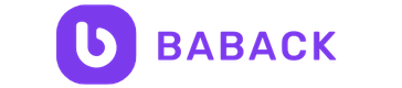 Logo Baback.png