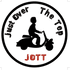 jott.png