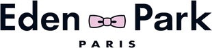 Eden Park logo.png