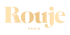 rouje-logo_head.png