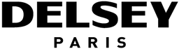 DELSEY_LOGO.png