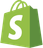 Shopify.png